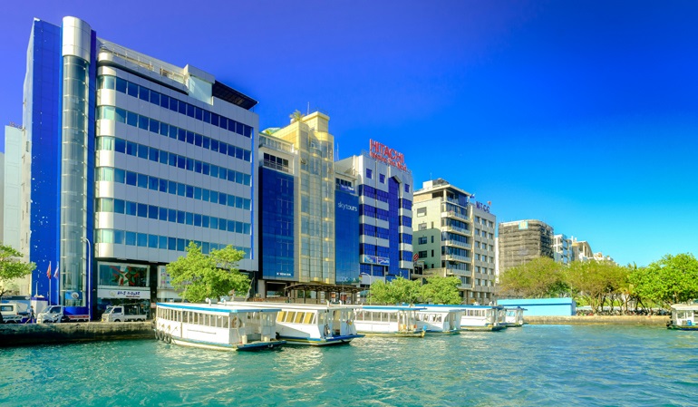 tours-img