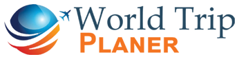 World Trip Planer