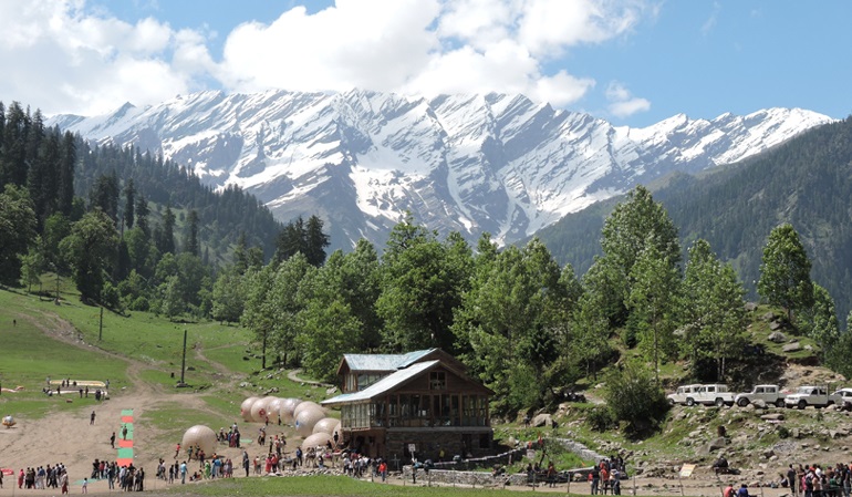 tours-img